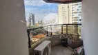 Foto 27 de Apartamento com 4 Quartos à venda, 280m² em Cambuí, Campinas