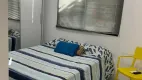 Foto 8 de Casa com 2 Quartos à venda, 80m² em Jangurussu, Fortaleza