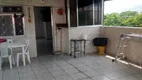 Foto 28 de Casa com 2 Quartos à venda, 192m² em Vila da Penha, Rio de Janeiro