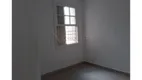 Foto 23 de Sobrado com 3 Quartos para alugar, 126m² em Mirandópolis, São Paulo