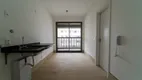 Foto 7 de Apartamento com 4 Quartos à venda, 132m² em Vila Gumercindo, São Paulo