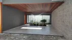 Foto 12 de Casa de Condomínio com 3 Quartos à venda, 250m² em Condominio Quintas da Boa Vista, Atibaia