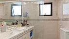 Foto 26 de Apartamento com 3 Quartos à venda, 176m² em Vila Suzana, São Paulo