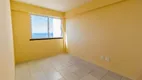 Foto 12 de Apartamento com 3 Quartos para alugar, 65m² em Centro, Fortaleza