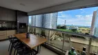 Foto 10 de Apartamento com 3 Quartos à venda, 108m² em Santa Rosa, Londrina