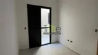 Foto 6 de Apartamento com 2 Quartos à venda, 44m² em Jardim Alvorada, Santo André