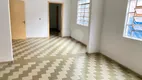 Foto 12 de Casa com 3 Quartos à venda, 115m² em Setor Campinas, Goiânia