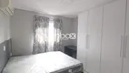 Foto 4 de Apartamento com 1 Quarto à venda, 49m² em Centro, Bento Gonçalves