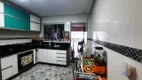 Foto 8 de Sobrado com 3 Quartos à venda, 190m² em Vila Formosa, São Paulo