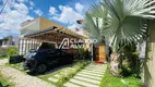 Foto 6 de Casa de Condomínio com 3 Quartos à venda, 200m² em Papagaio, Feira de Santana