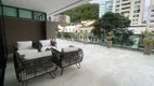 Foto 47 de Apartamento com 4 Quartos à venda, 354m² em Bom Pastor, Juiz de Fora