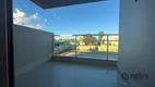 Foto 12 de Casa de Condomínio com 3 Quartos à venda, 143m² em Loteamento Caribe, Palmas
