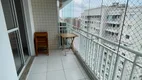 Foto 15 de Apartamento com 2 Quartos à venda, 66m² em Parque Verde, Belém