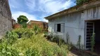 Foto 13 de Casa com 3 Quartos à venda, 382m² em Santana, Rio Claro