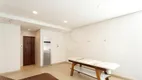Foto 10 de Apartamento com 3 Quartos à venda, 157m² em Jardim América, São Paulo