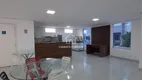 Foto 29 de Apartamento com 2 Quartos à venda, 52m² em Vila Celeste, São Paulo