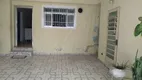 Foto 9 de Casa com 2 Quartos à venda, 125m² em Jardim  Independencia, São Paulo