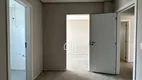 Foto 19 de Apartamento com 3 Quartos à venda, 275m² em Jardim Carvalho, Ponta Grossa