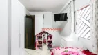 Foto 17 de Sobrado com 3 Quartos à venda, 138m² em Vila Matilde, São Paulo