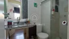 Foto 10 de Apartamento com 3 Quartos à venda, 70m² em Taquara, Rio de Janeiro