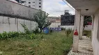 Foto 15 de Casa com 5 Quartos à venda, 350m² em Vila Maria, São Paulo