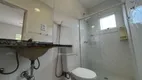 Foto 21 de Casa de Condomínio com 4 Quartos para venda ou aluguel, 280m² em Pinhal, Cabreúva