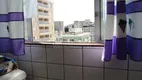 Foto 42 de Apartamento com 2 Quartos à venda, 93m² em Itararé, São Vicente