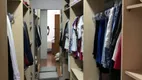 Foto 12 de Apartamento com 4 Quartos à venda, 130m² em Vila Gilda, Santo André