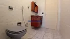 Foto 26 de Apartamento com 2 Quartos à venda, 95m² em Itararé, São Vicente