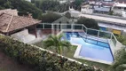 Foto 24 de Casa de Condomínio com 3 Quartos à venda, 199m² em Patamares, Salvador