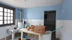 Foto 24 de Casa com 4 Quartos à venda, 200m² em Nonoai, Porto Alegre