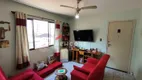 Foto 25 de Apartamento com 1 Quarto à venda, 68m² em Cidade Ocian, Praia Grande