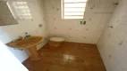 Foto 4 de Sobrado com 3 Quartos à venda, 200m² em Chácara Belenzinho, São Paulo