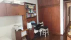 Foto 16 de Apartamento com 3 Quartos à venda, 139m² em Cambuí, Campinas