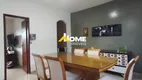 Foto 15 de Casa com 5 Quartos à venda, 192m² em Conjunto Ademar Maldonado, Belo Horizonte