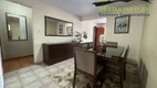 Foto 4 de Casa com 3 Quartos à venda, 152m² em Jardim Paulista, Votorantim