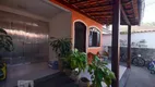 Foto 20 de Casa com 3 Quartos à venda, 300m² em Barreto, Niterói