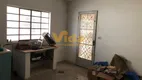 Foto 13 de Casa com 5 Quartos à venda, 200m² em Pestana, Osasco