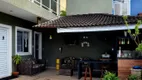 Foto 2 de Casa com 3 Quartos à venda, 220m² em Vargem Pequena, Rio de Janeiro
