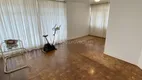 Foto 6 de Sobrado com 4 Quartos para alugar, 252m² em Jardim Guanabara, Campinas