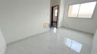 Foto 3 de Apartamento com 2 Quartos à venda, 47m² em Santa Mônica, Belo Horizonte