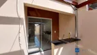 Foto 8 de Casa com 3 Quartos à venda, 110m² em Cidade Vergani, Pouso Alegre