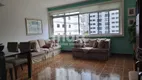 Foto 3 de Apartamento com 3 Quartos à venda, 177m² em Aclimação, São Paulo