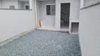 Foto 23 de Sobrado com 2 Quartos à venda, 83m² em Tribess, Blumenau