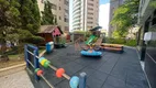 Foto 24 de Apartamento com 4 Quartos para alugar, 180m² em Gutierrez, Belo Horizonte