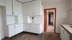 Foto 4 de Apartamento com 4 Quartos para venda ou aluguel, 232m² em Vila Andrade, São Paulo