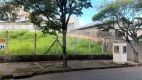 Foto 15 de Lote/Terreno à venda, 436m² em Belvedere, Belo Horizonte