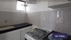 Foto 17 de Flat com 1 Quarto à venda, 32m² em Pina, Recife