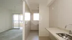 Foto 4 de Apartamento com 2 Quartos à venda, 66m² em Campo Grande, São Paulo