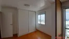 Foto 5 de Apartamento com 3 Quartos para alugar, 110m² em Cerqueira César, São Paulo